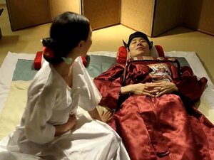 Kim So Yeon - Porno @ TeatroPorno.com