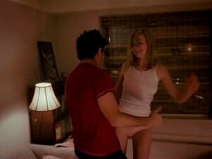 Kate Winslet Tetas - Porno @ TeatroPorno.com