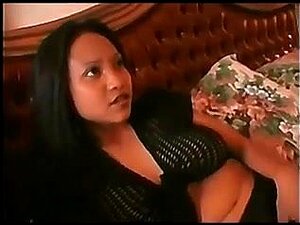 ไทย Porn Tube Videos Amieporn Com