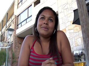 Cynthia Lucas Amateur Chubby Interrac - Porno @ TeatroPorno.com