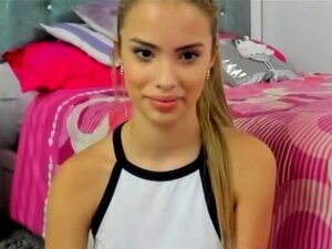 Chicas Venezolanas - Porno @ TeatroPorno.com
