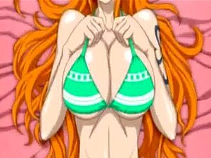 Nami Chan