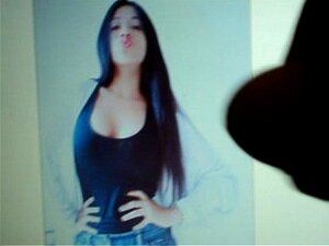Sheyla Xiomara - Porno @ TeatroPorno.com
