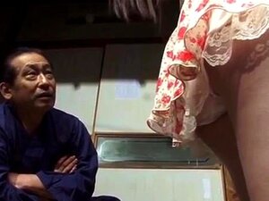 Peli porno violada por un negro en la cocina Japonesa Abusada Por Su Suegro Porno Teatroporno Com