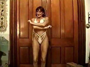 Actrices Rusas Porno - Porno @ TeatroPorno.com