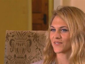 Parejas cachondas se preparan para la acción