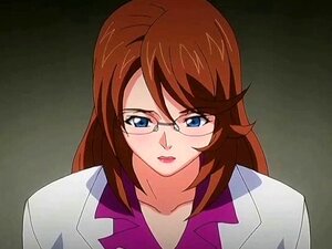 Anime Lesbian Nurse - Best Hentai Lesbian Nurse sex videos and porn movies - Lesbianstate.com