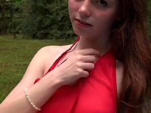 Myra Glasford - Porno @ TeatroPorno.com