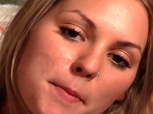 Filme amador perfeito com seios grandes e classificados em x. Aproveite minha cena favorita,