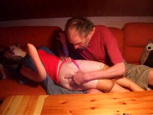 Porno Violacion Gay - Porno @ TeatroPorno.com