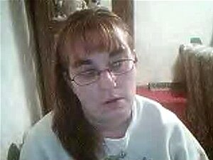 Experimenta la emoción de la acción por