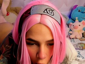 82ddcc9f76f1d7484093e02126e7f235