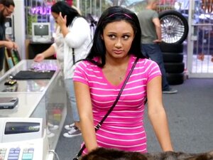Komik Porno Sedarah Pelampiasan Kekecewaan Ibu Pada Ayah