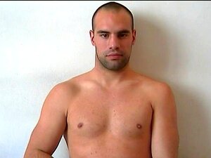 videos porno gay pornhub cojiendo con mi tio