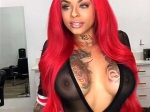 Wwe Nip Slip - Porno @ TeatroPorno.com
