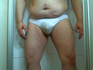 Gay Solo Wichsen - Porno @ TeatroPorno.com