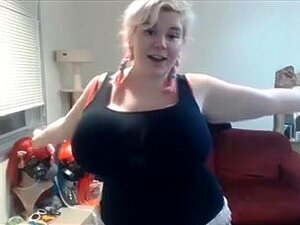 Penny Underbust