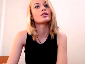 Cara perfecta  misstresciara  striptease y