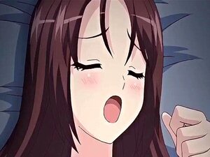 Hentai Madre Español - Porno @ TeatroPorno.com