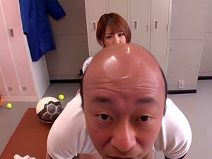 Jav Rimming porn & sex videos in high quality at RunPorn.com