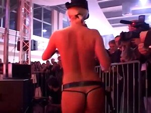 Biefchodne - Extreme Public Sex Porn | Sex Pictures Pass