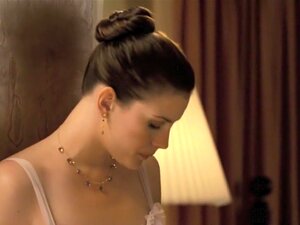 Liv Tyler Nude - Porno @ TeatroPorno.com