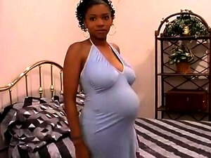 Enfermeras maduras con fetiche de tetas grandes se