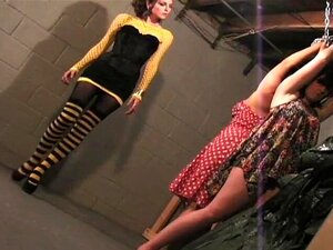 Cxvideos - Porno @ TeatroPorno.com
