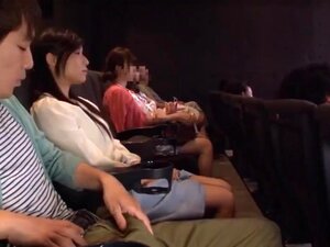 Porno jovencitos y jovencitas japoneses subtitulado en español Japonesas Sub Espanol Porno Teatroporno Com