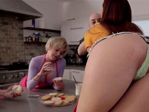 Masha Veronika Xxx Gif