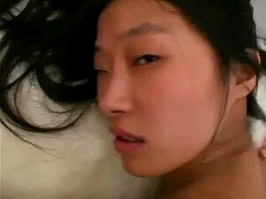 Kim Ah Jung - Porno @ TeatroPorno.com