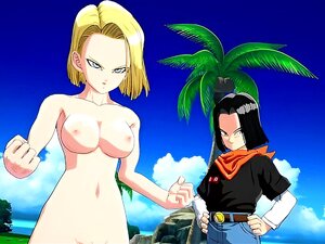 Luta de bola de dragão Resumo do mod nu golpe mortal Pose da Vitória mod nu todos