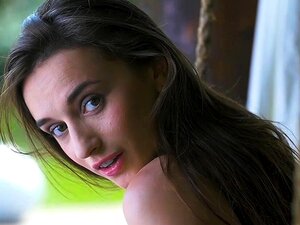 Luna Love – Love Luna Onlyfans Video 072 Shemale Porn Xfantazy Com
