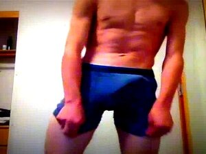 Brief Cock Gay - Porno @ TeatroPorno.com