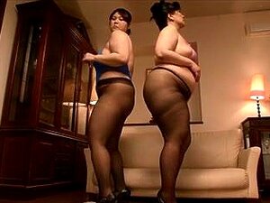 Fat Asian Lesbian Porn - Best Bbw Asian Lesbian sex videos and porn movies - Lesbianstate.com