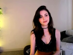 Caliente se en video porno