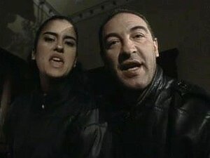 Guerra Xxx - Porno @ TeatroPorno.com