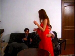 Mujer Y Burro - Porno @ TeatroPorno.com