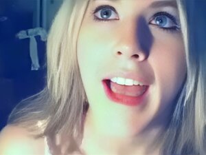 Caliente caliente cam rubia rubia cam chicas cam