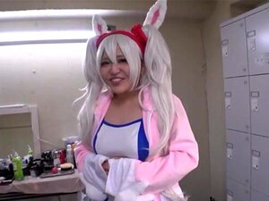 かなみ