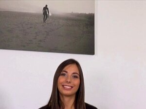 Faroe Agent - Porno @ TeatroPorno.com