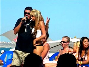 Los Cabos San Lucas - Porno @ TeatroPorno.com