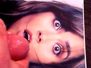 Jenna Coleman Hot - Porno @ TeatroPorno.com