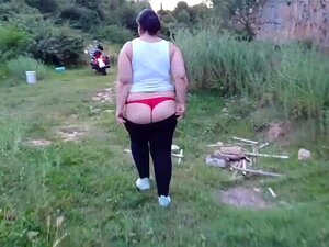 Xxx Campo - Porno @ TeatroPorno.com