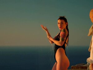Novia De Kante - Porno @ TeatroPorno.com