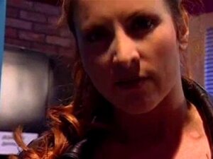 Shanna Leingh - Porno @ TeatroPorno.com