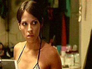 Esmeralda Cervantes