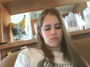 Bbc Teen