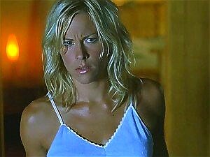 Brittany Daniel - Porno @ TeatroPorno.com
