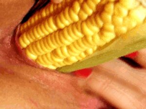 Verdura En El Coño - Porno @ TeatroPorno.com